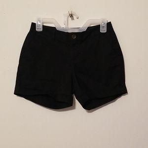Old Navy Shorts